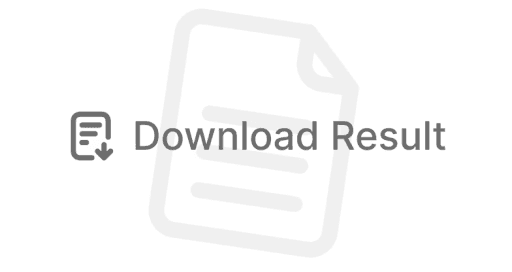 Remove Annotations - Free Online PDF Tool | noll