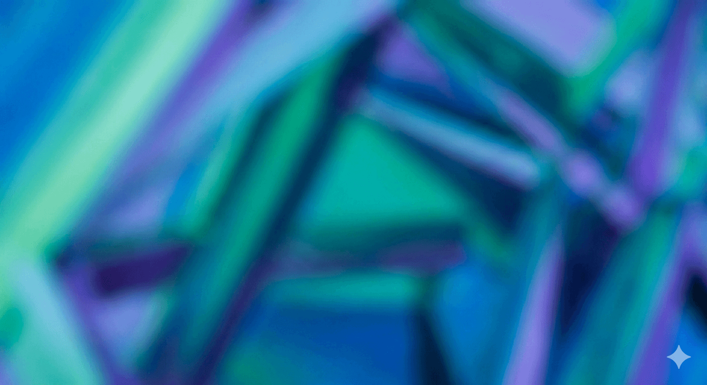 The EU AI Act is Coming: Is Your Translation Vendor Ready or Faking It?