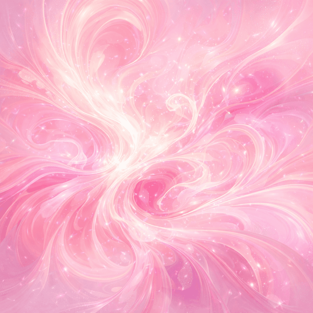 The 'Stateless' Translation Revolution: Why Storage is the Enemy of Security