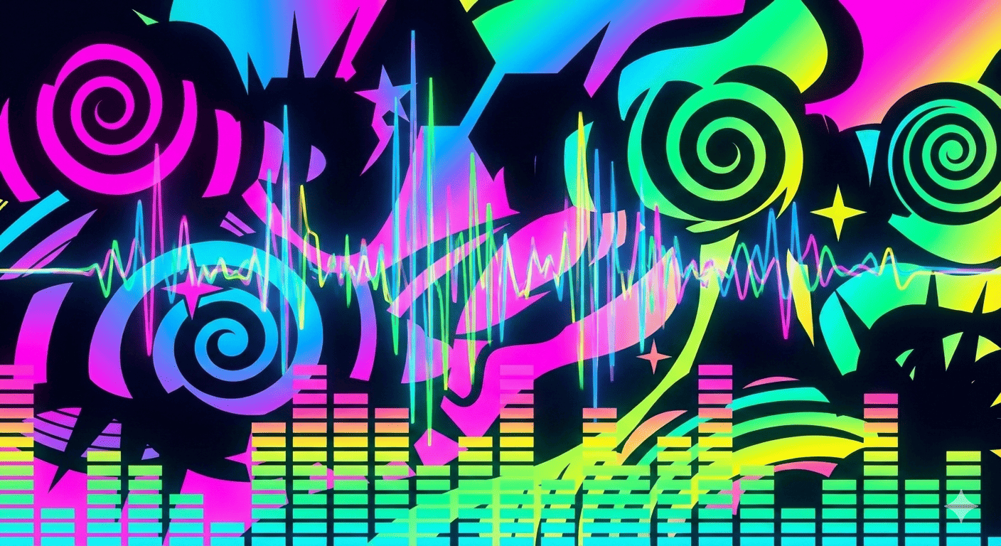 The Real Cost of a Translation Data Breach (And How to Calculate Your Risk)