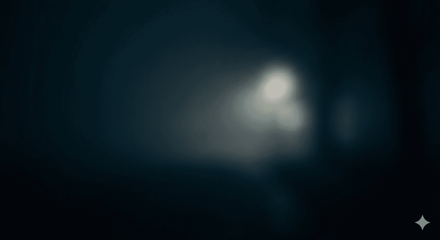 How to Translate 100+ Sensitive Files Without Leaking a Single One