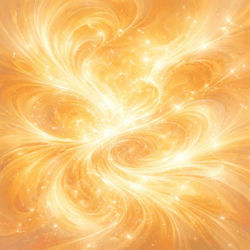 Why You Should NEVER Use ChatGPT for Sensitive Translations (It's Not Just Privacy)