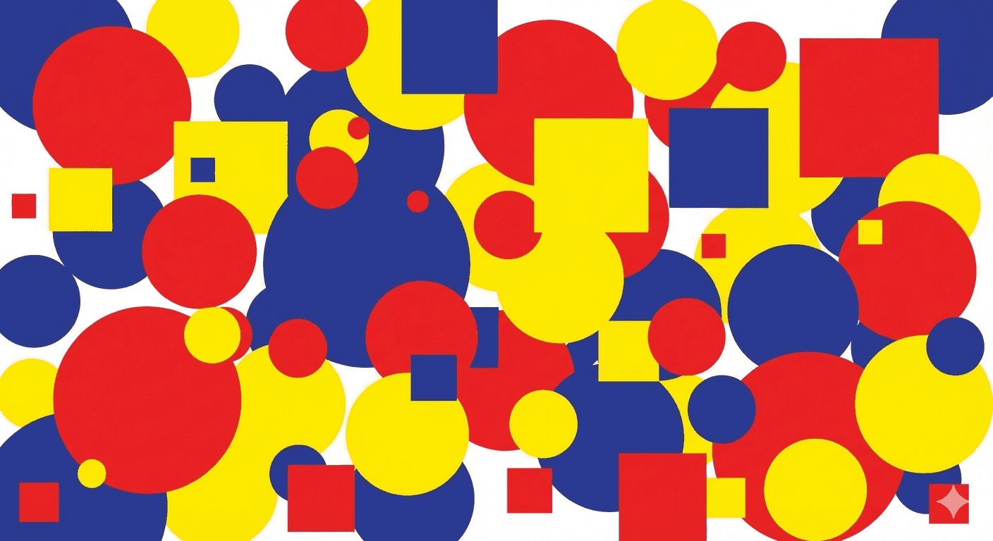 DeepL Pro is NOT Enough: The Hidden Data Retention Policy They Don't Advertise