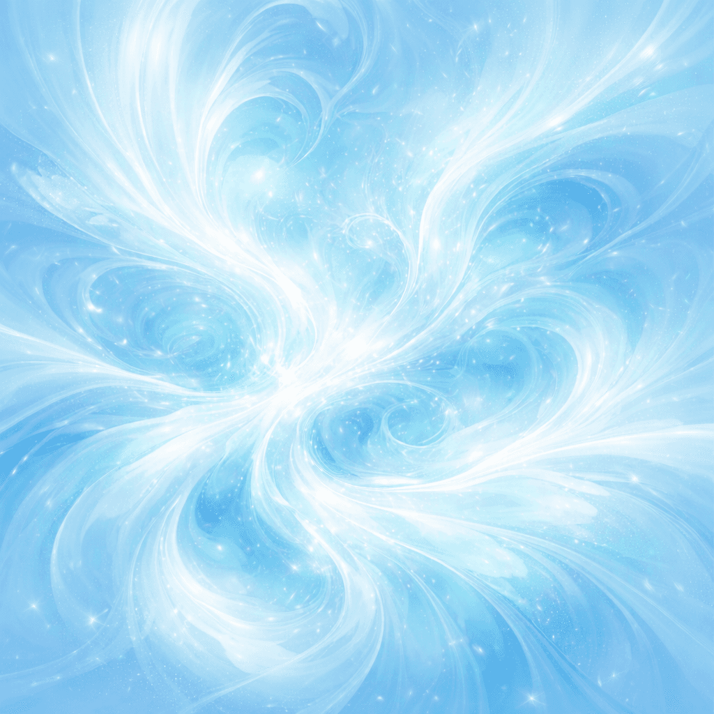 30-Minute Self-Destruct: Why 'Auto-Deletion' is Your Best Defense