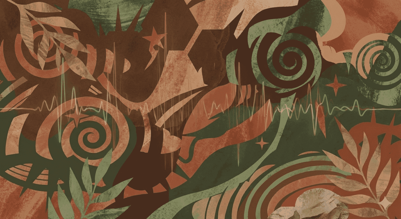 DSGVO-konforme Übersetzung: Warum die meisten Tools illegal sind