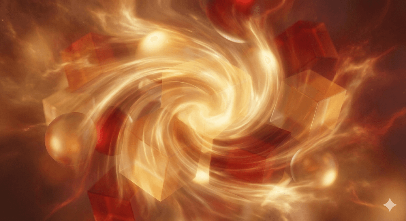 How to Translate Financial Reports Without Breaching Client Confidentiality