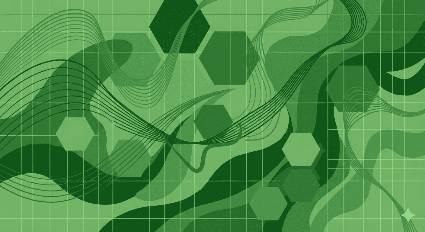 Best Secure Translation Tools for Financial Services (2026 Compliance Guide)