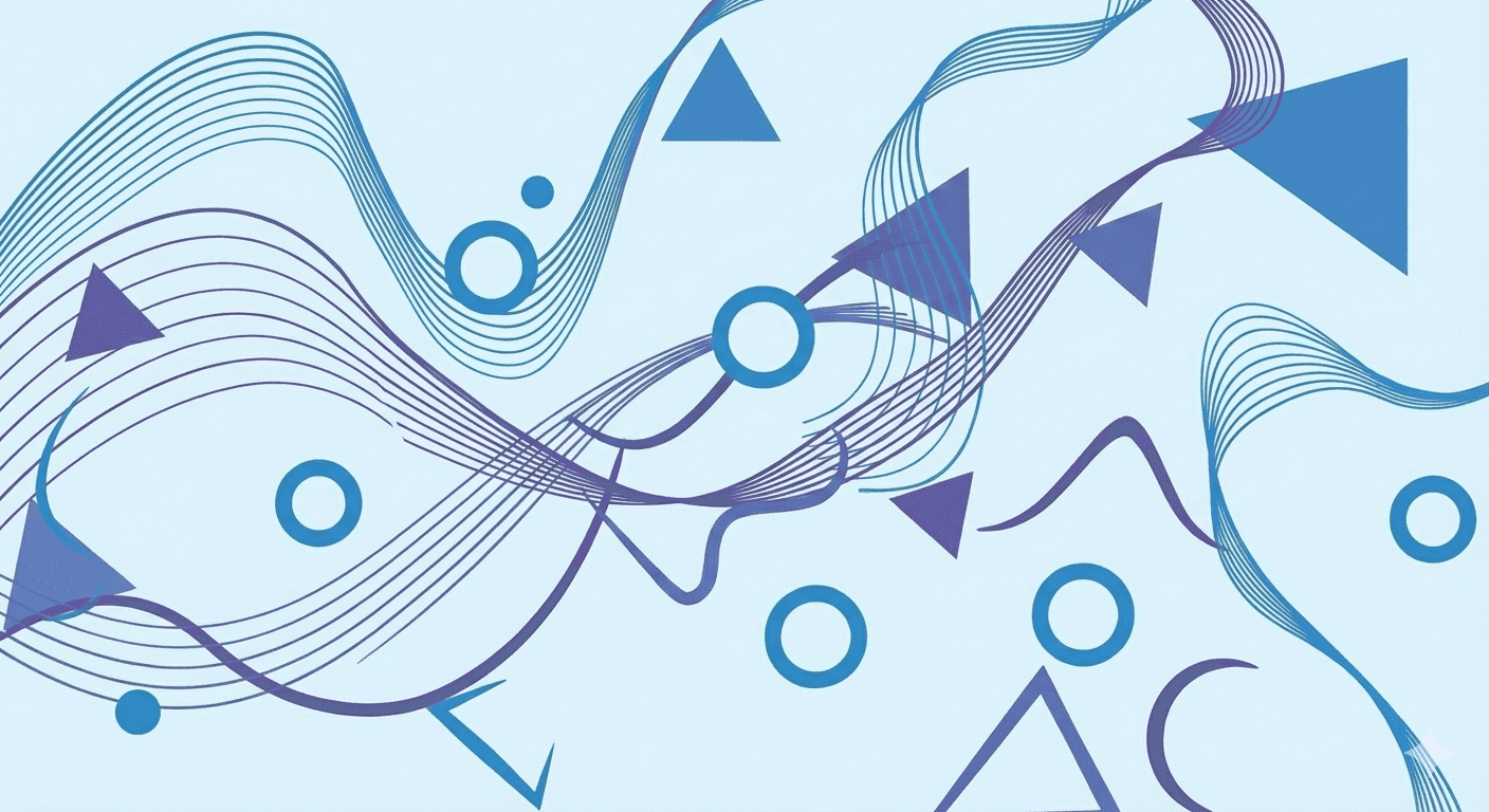 The GDPR Translation Trap: Why Your 'Compliant' Tool Might Be Illegal