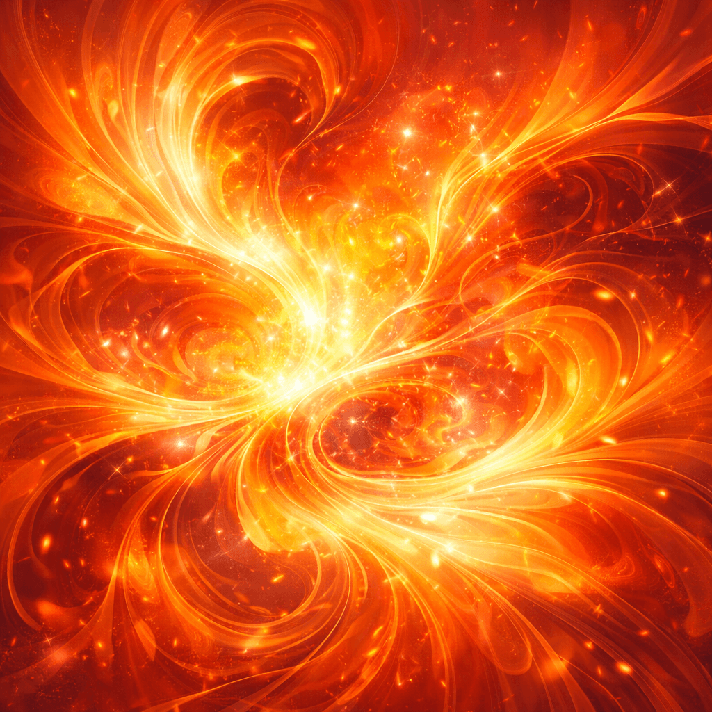 Stop Using Google Translate for Work: 3 Private Alternatives That Won't Train on Your Data