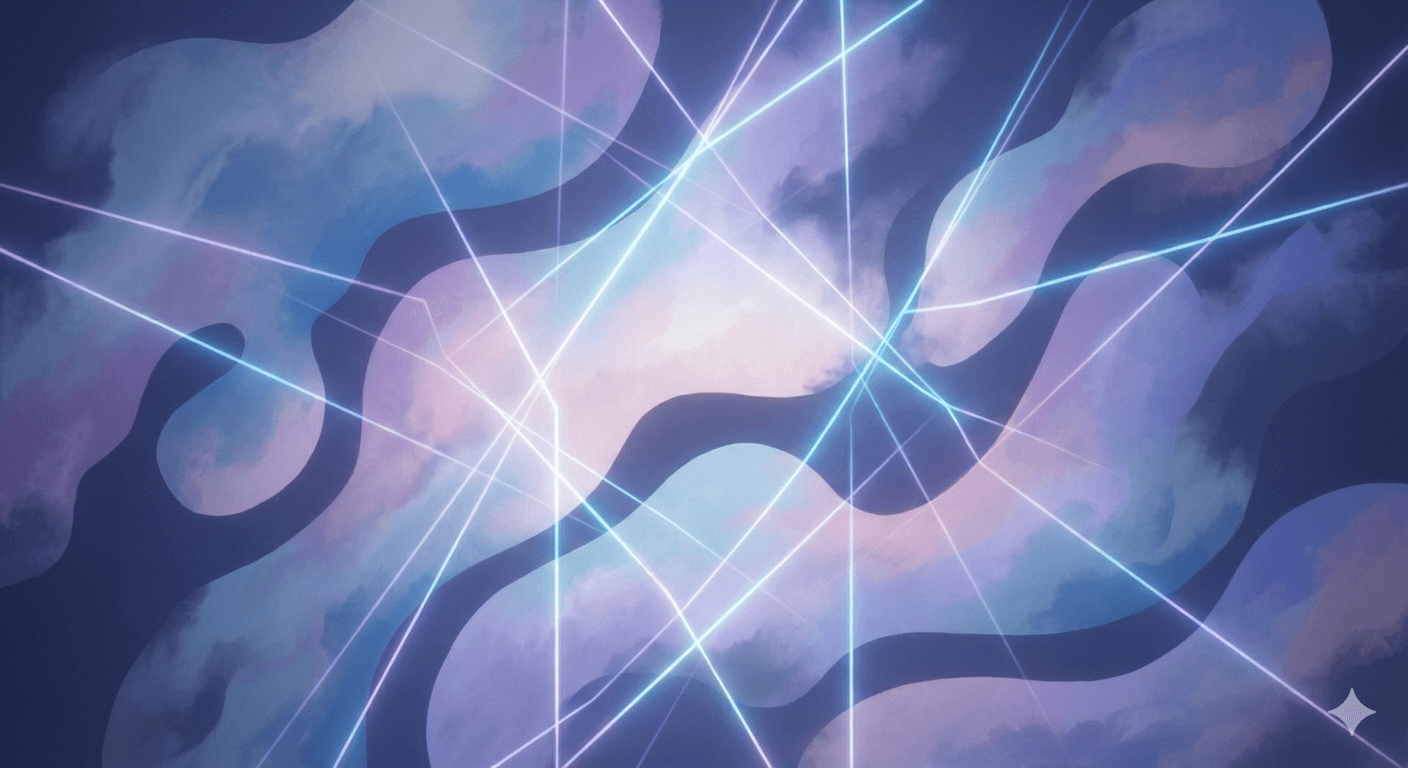 Google Translate im Büro: Warum Ihr Team damit aufhören sollte