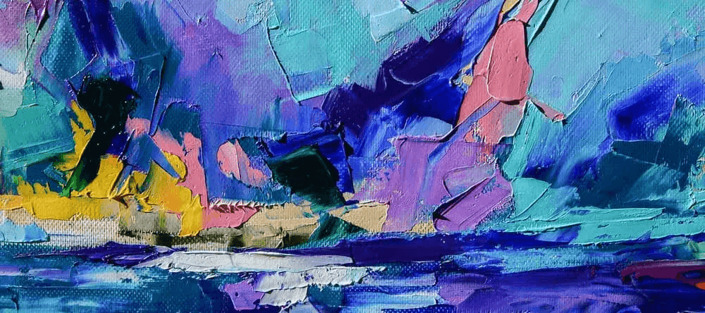 Hello World: Why We Built a Privacy-First Document Translation Service