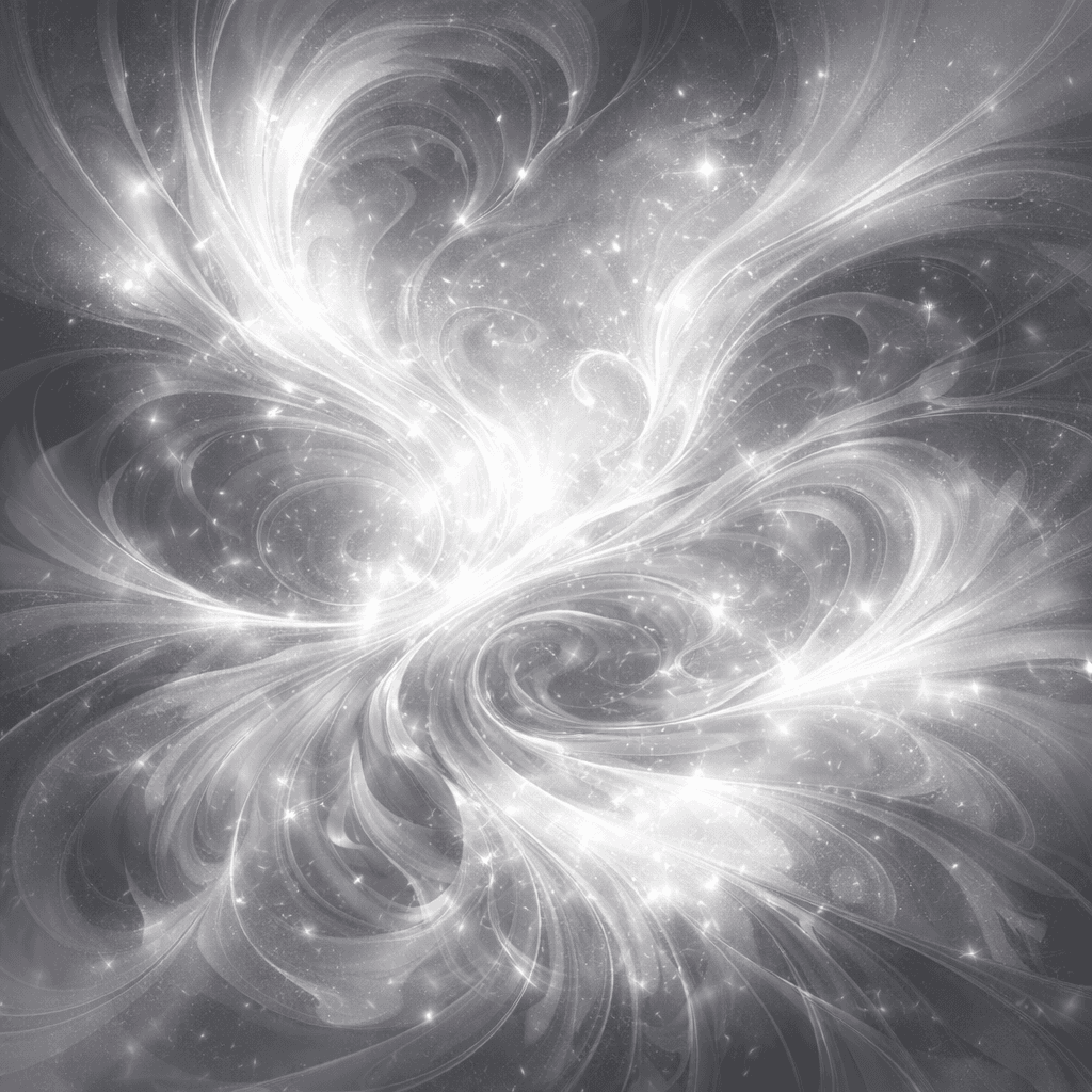 HR Managers: Your Translation Tool is Probably Leaking Employee Data