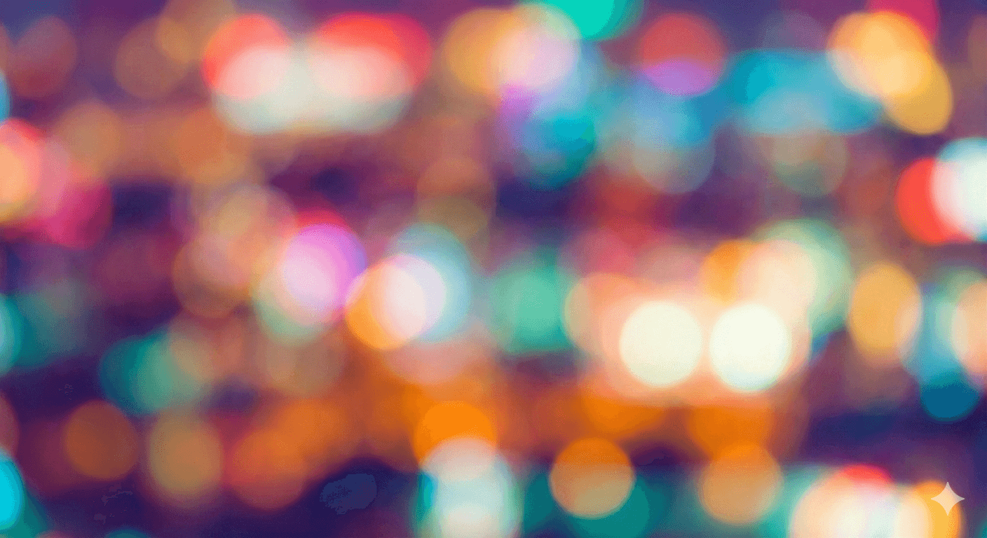 Don't Let Bad Translation Reject Your Visa: A Secure Workflow Guide