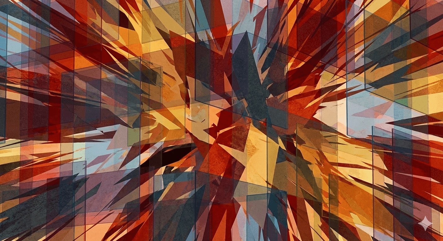 Why Your NDA Doesn't Protect You From Translation Tool Data Leaks