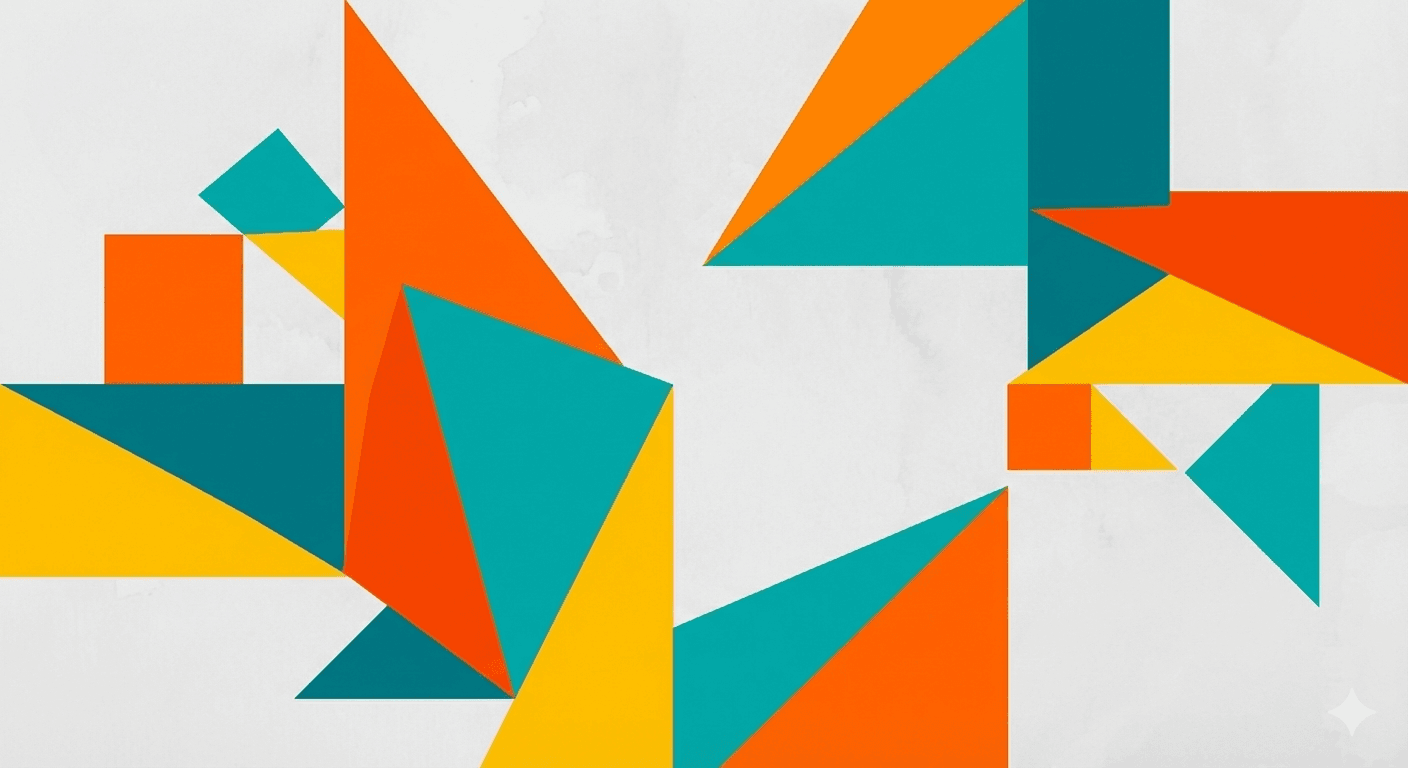 The 5 Best Translation Tools That Don't Train on Your Data (2026)