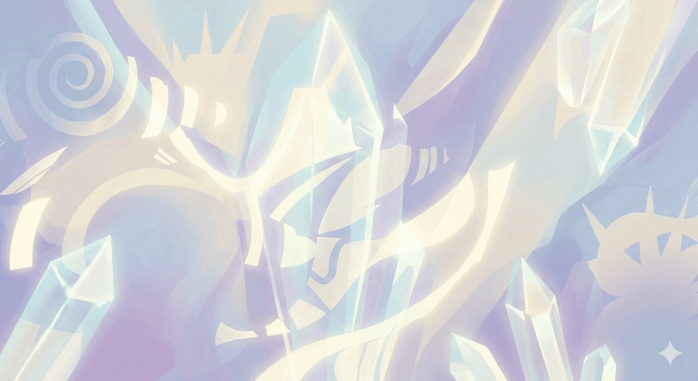 Translate Your PDF Without Losing Formatting (or Your Privacy)