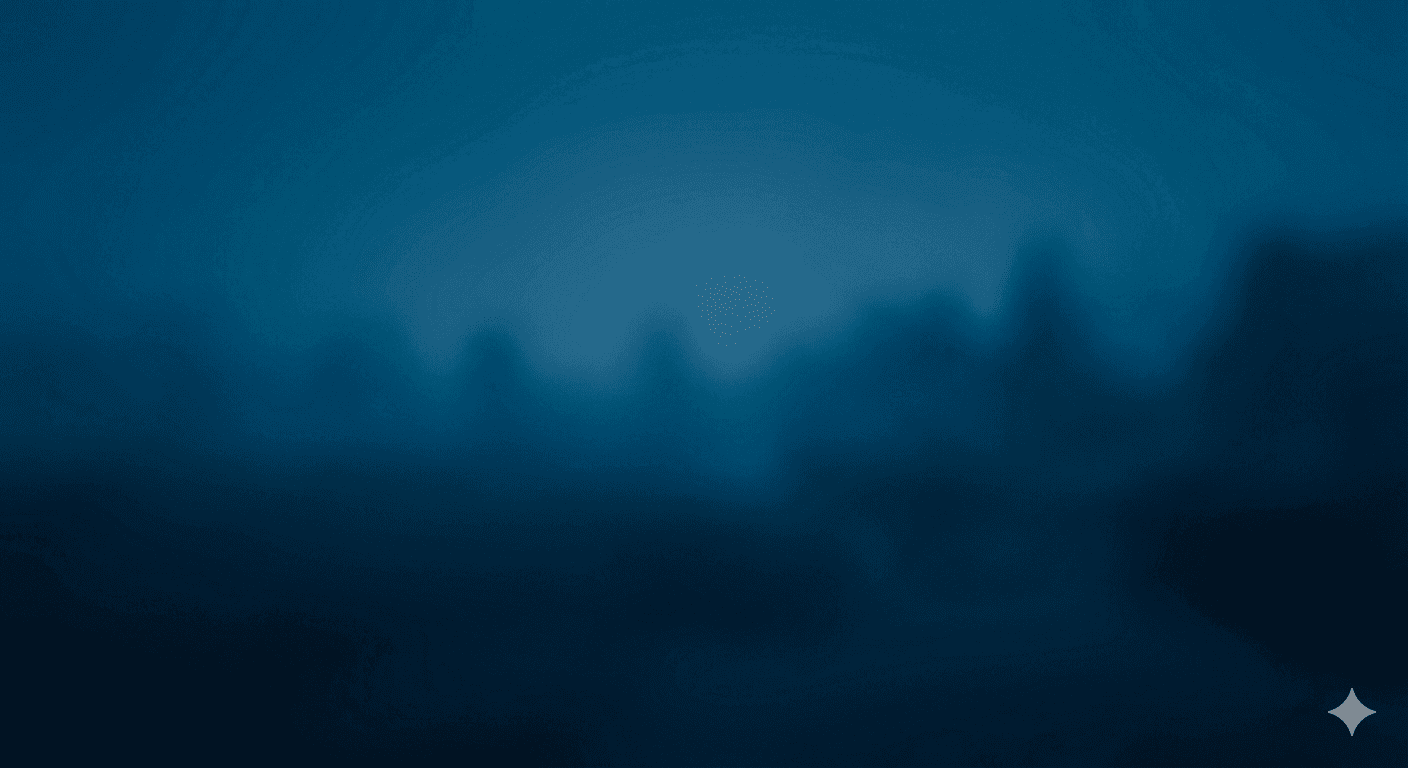 Privacy-First is the New Agile: Why Old Translation Tools are Dying