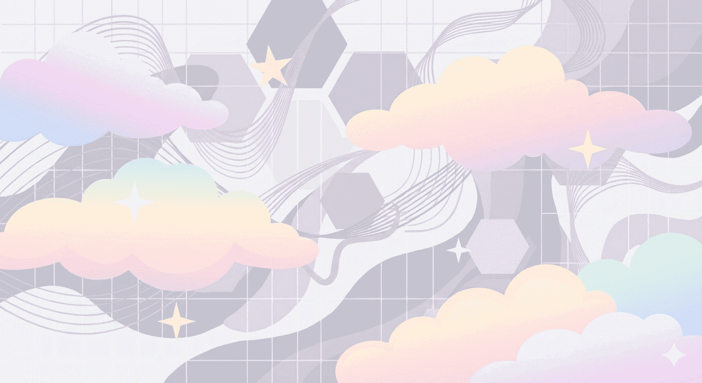 Translating Research Papers and Grant Applications: A Privacy-Safe Workflow for Academics