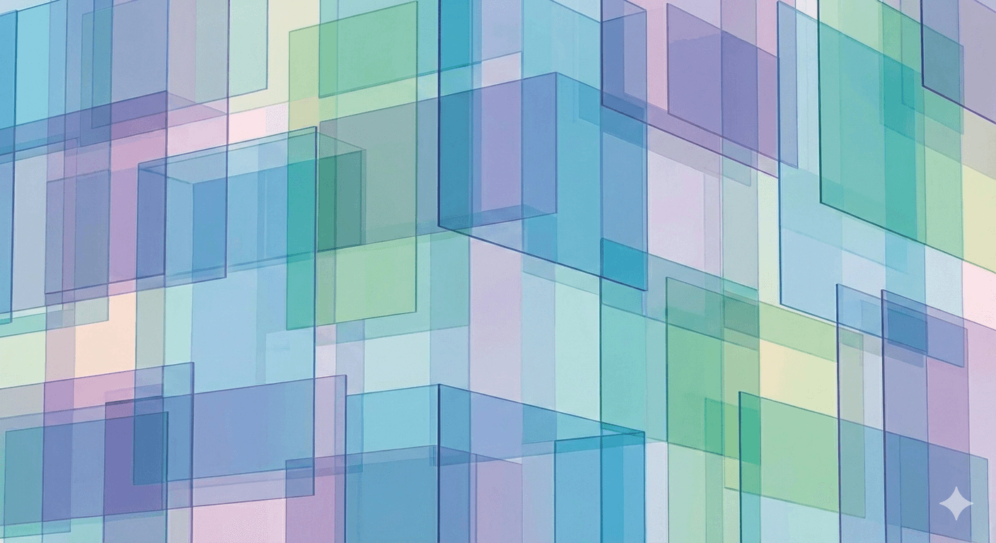 SOC 2, ISO 27001, and Translation Vendors: What Your Auditor Will Actually Ask